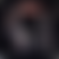 FUTURE WORLD ORCHESTRA Desire