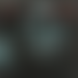 PIJON Mensonges D'une Nuit D'été