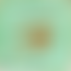 ALAN PARSONS PROJECT Eye In The Sky