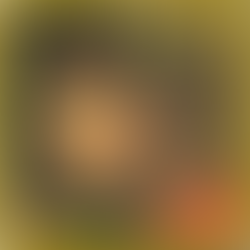 SOPHIE MARCEAU Bérézina