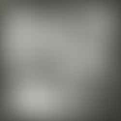 MEN AT WORK Down Under