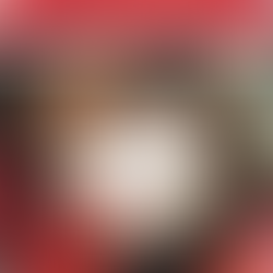 MYLÈNE FARMER Plus Grandir