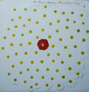 The Dream Academy – Remembrance Days Vinyle, LP, Album 1987