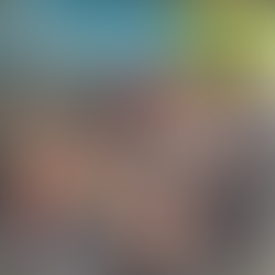 DEBORAH KINLEY All For You