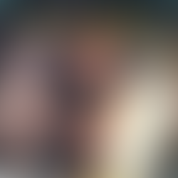 DAVID LEE ROTH Just a Gigolo