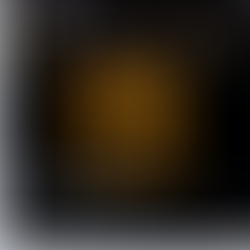 HUMAN LEAGUE (THE) Mirror Man