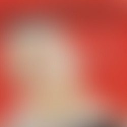 MADONNA The Look Of Love