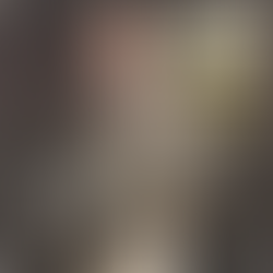 OSCAR BENTON I Believe In Love