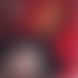 SADE Your Love Is King