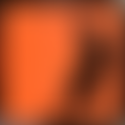 HOWARD JONES Things Can Only Get Better