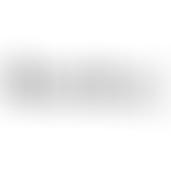 GEORGE MICHAEL Monkey