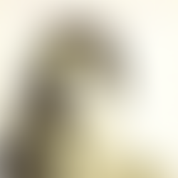 SERGE GAINSBOURG Love On The Beat