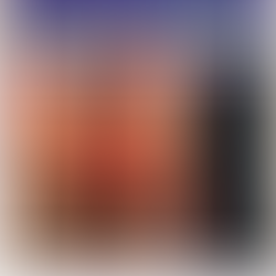 ROSE LAURENS Danse Moi