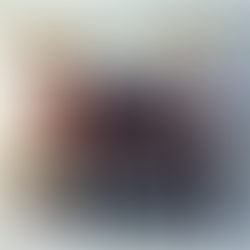 COCK ROBIN The Promise You Made