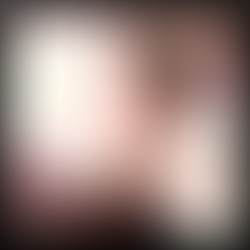 JEANNE MAS Toute Première Fois