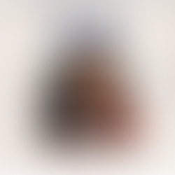 DIDIER BARBELIVIEN Elsa