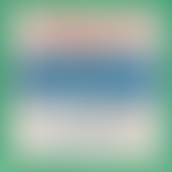 LINDA MARTIN Terminal 3