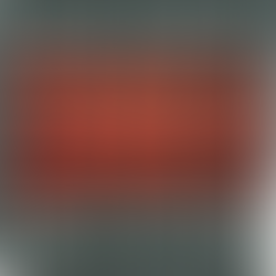 TRANS-X Living On Video