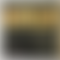 Gold – Le Palais Des Sports De Gold 2 x Vinyle, LP, Album 1989