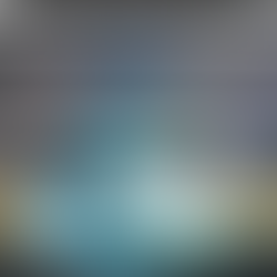 ASIA Heat Of The Moment