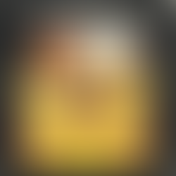 FLASH & THE PAN Waiting For a Train