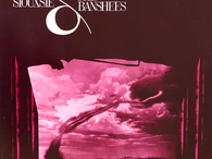 Siouxsie & The Banshees – Tinderbox Vinyle, LP, Album 1986