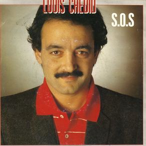 LOUIS CHEDID S.O.S