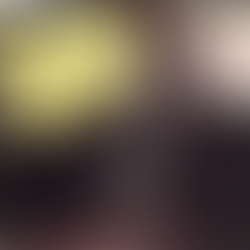 PHIL COLLINS Don't Lose My Number