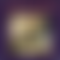 FOREIGNER Waiting For A Girl Like You