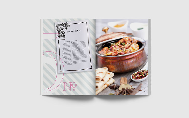 05_top10_angelas-cooking_spreads.jpg