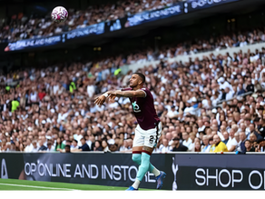 Why Long Throws Are Making a Comeback in the Premier League