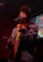 IMG_5232_edited