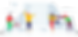 home-second-picture.png