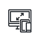 DESIGN AND DEVELOPMENT Black-09.png