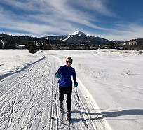 XC-Ski-MOM_edited.jpg