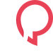Sonja Praxl Logo