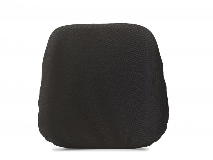Invacare Matrx Posture Back wheelchair support cushion