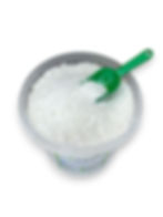 CaCl2