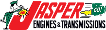 logo_jasper.png