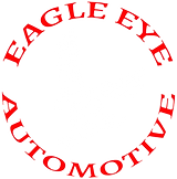 Eagle Eye Auto LOGO - White.png