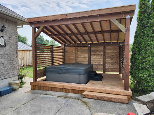 pergola installation.jpg