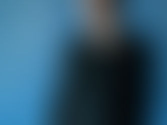 Transforming Your To-Do List into a Strategic Plan for Success