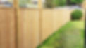Fence Builders Ontario.jpg