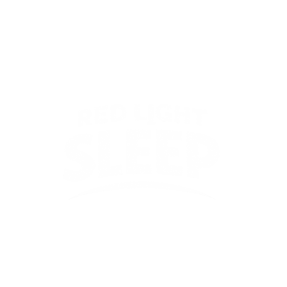 Red Light Sleep LOGO