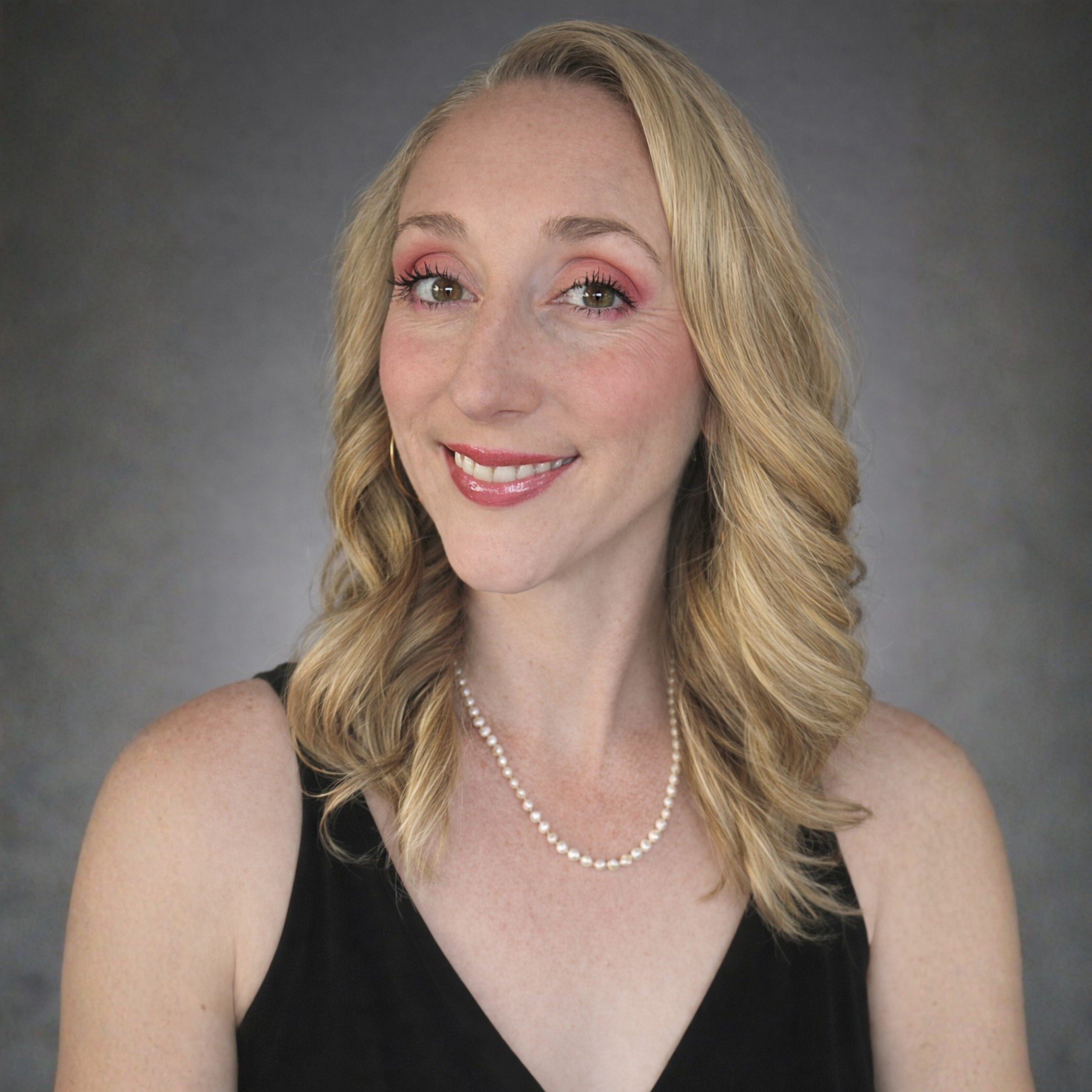 Writer: Marissa Molina