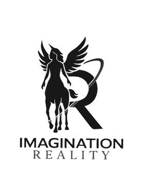 imagination reality_edited.png