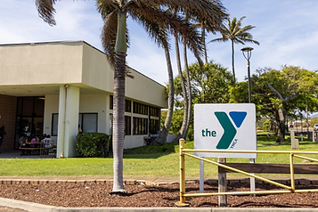 ymca.png