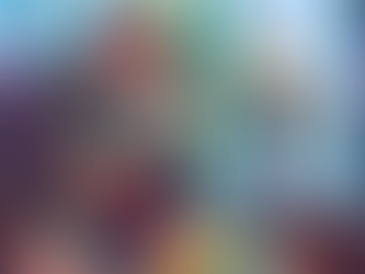 Cyber Coast Guardian Training