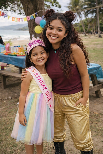 kai from poi n kai imagination characters maui.png