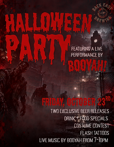 Taproom Posters-6.png